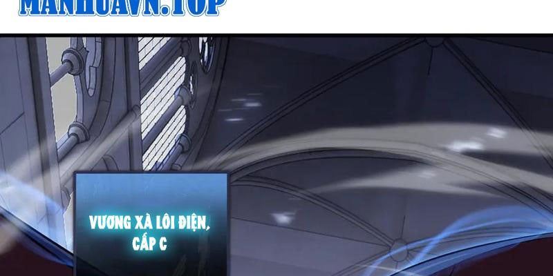 đọc truyện Dị Ngục Bạo Quân: Cái Bóng Của Ta Có Thể Tiến Hóa Vô Hạn Chương 29 ảnh 129 tại Thiên Thai Truyện