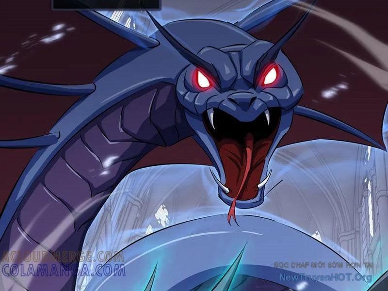 đọc truyện Dị Ngục Bạo Quân: Cái Bóng Của Ta Có Thể Tiến Hóa Vô Hạn Chương 29 ảnh 130 tại Thiên Thai Truyện