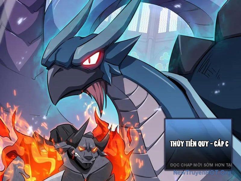 đọc truyện Dị Ngục Bạo Quân: Cái Bóng Của Ta Có Thể Tiến Hóa Vô Hạn Chương 29 ảnh 131 tại Thiên Thai Truyện