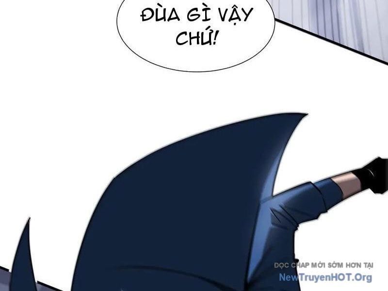 đọc truyện Dị Ngục Bạo Quân: Cái Bóng Của Ta Có Thể Tiến Hóa Vô Hạn Chương 29 ảnh 15 tại Thiên Thai Truyện