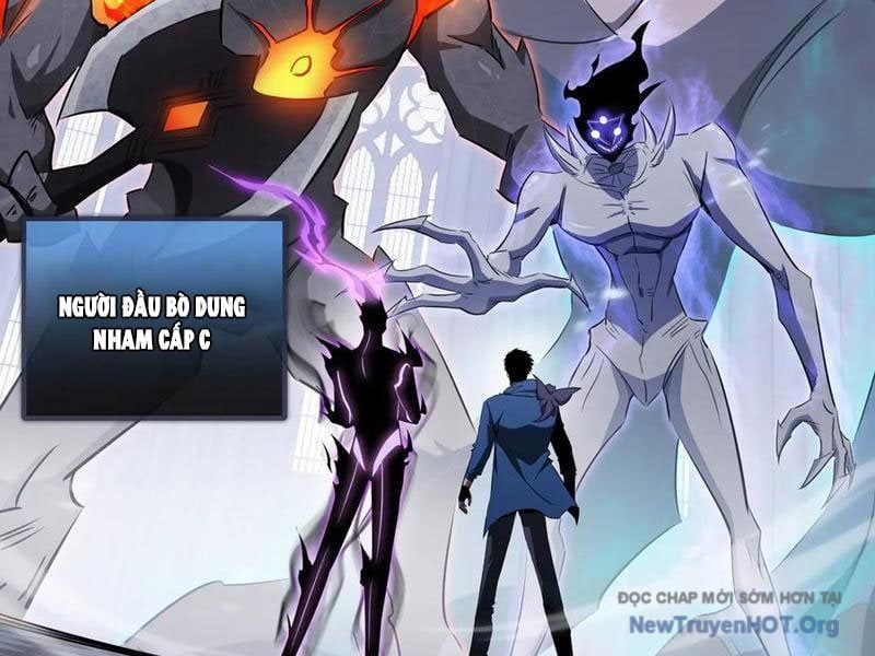 đọc truyện Dị Ngục Bạo Quân: Cái Bóng Của Ta Có Thể Tiến Hóa Vô Hạn Chương 29 ảnh 132 tại Thiên Thai Truyện