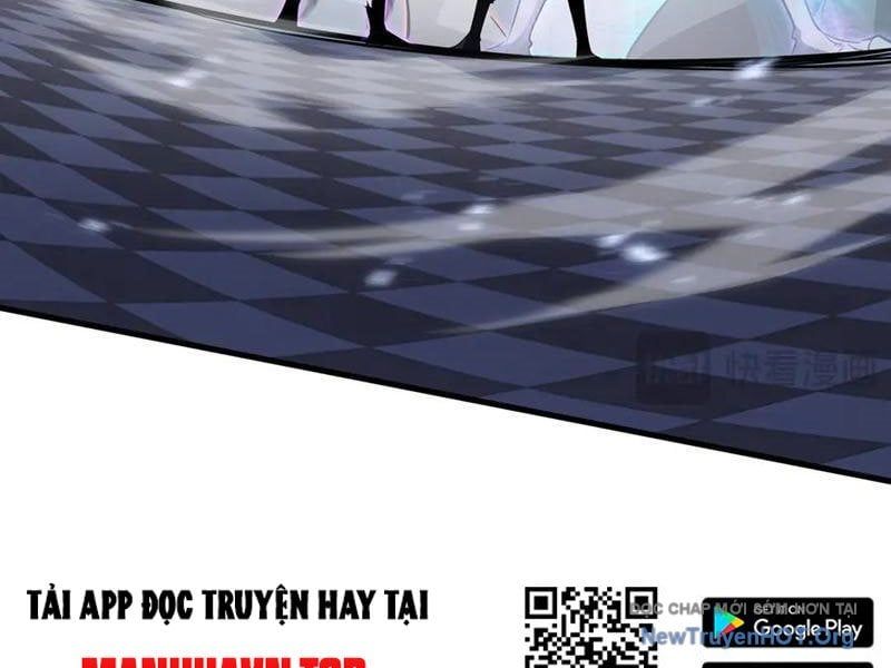 đọc truyện Dị Ngục Bạo Quân: Cái Bóng Của Ta Có Thể Tiến Hóa Vô Hạn Chương 29 ảnh 133 tại Thiên Thai Truyện
