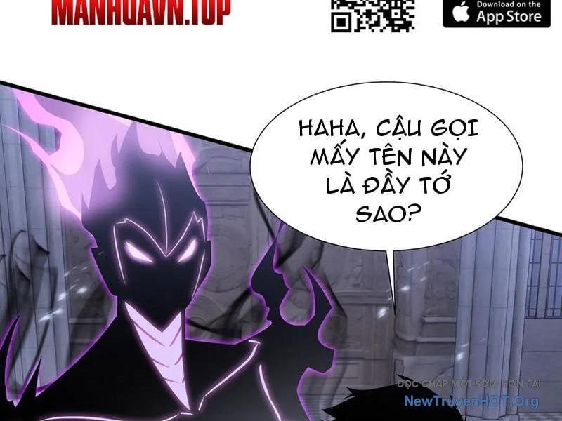 đọc truyện Dị Ngục Bạo Quân: Cái Bóng Của Ta Có Thể Tiến Hóa Vô Hạn Chương 29 ảnh 134 tại Thiên Thai Truyện