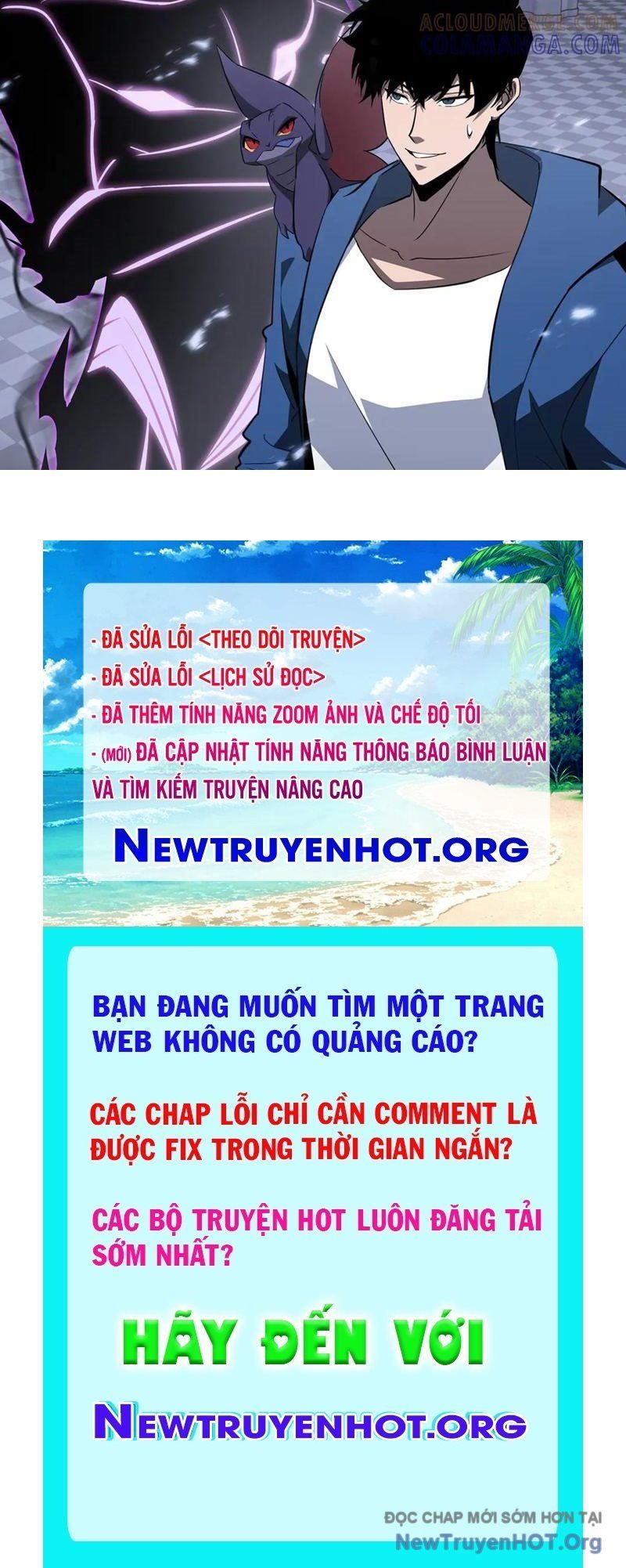 đọc truyện Dị Ngục Bạo Quân: Cái Bóng Của Ta Có Thể Tiến Hóa Vô Hạn Chương 29 ảnh 135 tại Thiên Thai Truyện
