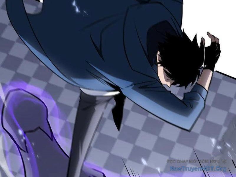 đọc truyện Dị Ngục Bạo Quân: Cái Bóng Của Ta Có Thể Tiến Hóa Vô Hạn Chương 29 ảnh 16 tại Thiên Thai Truyện