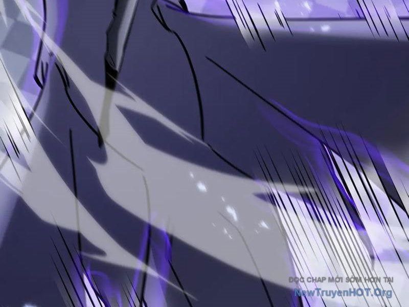 đọc truyện Dị Ngục Bạo Quân: Cái Bóng Của Ta Có Thể Tiến Hóa Vô Hạn Chương 29 ảnh 17 tại Thiên Thai Truyện