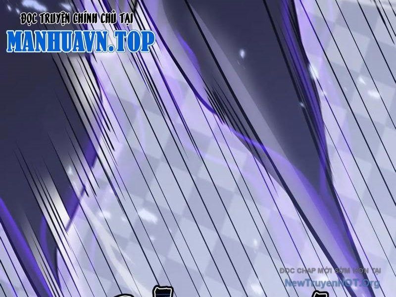 đọc truyện Dị Ngục Bạo Quân: Cái Bóng Của Ta Có Thể Tiến Hóa Vô Hạn Chương 29 ảnh 18 tại Thiên Thai Truyện