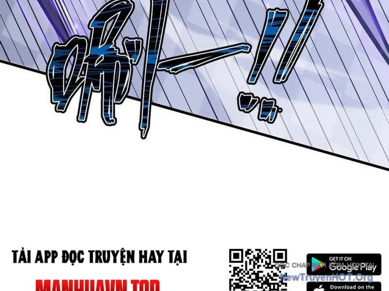 đọc truyện Dị Ngục Bạo Quân: Cái Bóng Của Ta Có Thể Tiến Hóa Vô Hạn Chương 29 ảnh 19 tại Thiên Thai Truyện