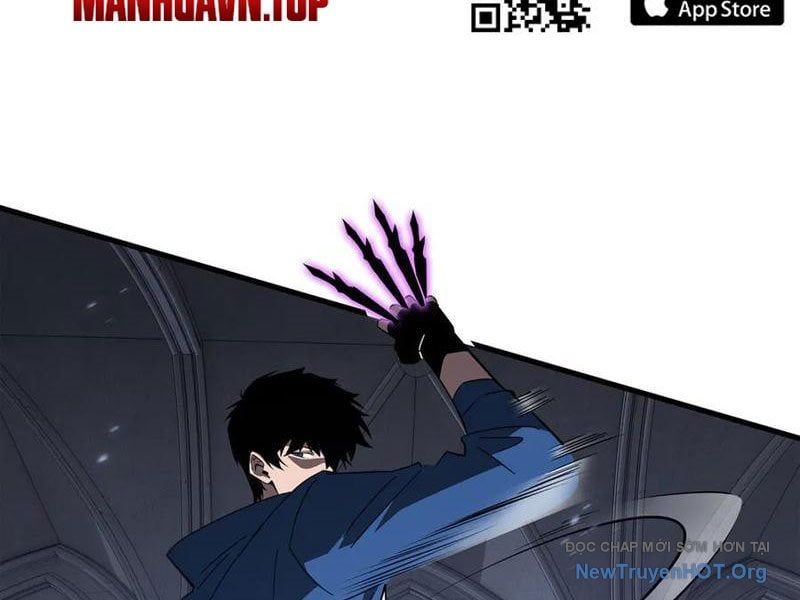 đọc truyện Dị Ngục Bạo Quân: Cái Bóng Của Ta Có Thể Tiến Hóa Vô Hạn Chương 29 ảnh 20 tại Thiên Thai Truyện