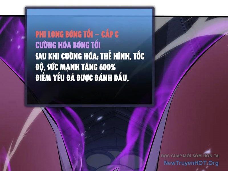 đọc truyện Dị Ngục Bạo Quân: Cái Bóng Của Ta Có Thể Tiến Hóa Vô Hạn Chương 29 ảnh 4 tại Thiên Thai Truyện