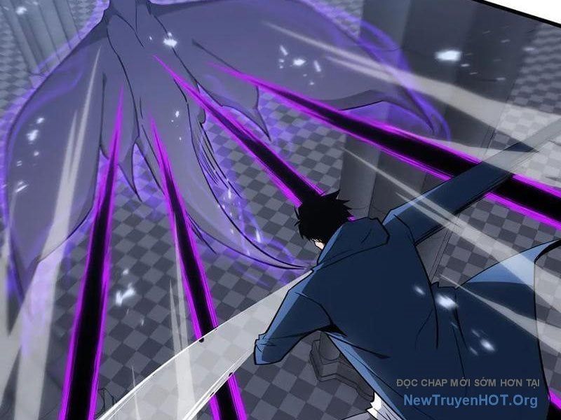 đọc truyện Dị Ngục Bạo Quân: Cái Bóng Của Ta Có Thể Tiến Hóa Vô Hạn Chương 29 ảnh 23 tại Thiên Thai Truyện