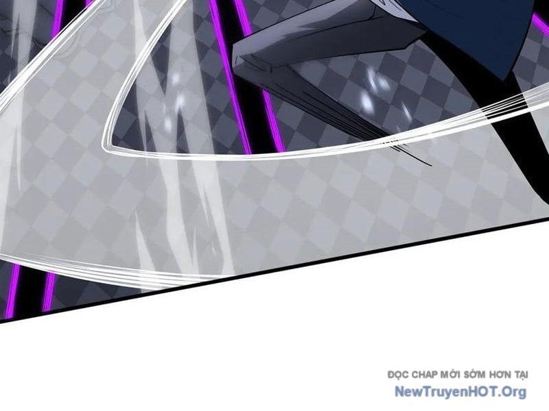 đọc truyện Dị Ngục Bạo Quân: Cái Bóng Của Ta Có Thể Tiến Hóa Vô Hạn Chương 29 ảnh 24 tại Thiên Thai Truyện