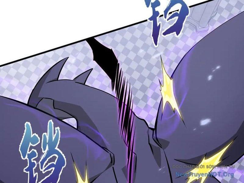 đọc truyện Dị Ngục Bạo Quân: Cái Bóng Của Ta Có Thể Tiến Hóa Vô Hạn Chương 29 ảnh 26 tại Thiên Thai Truyện