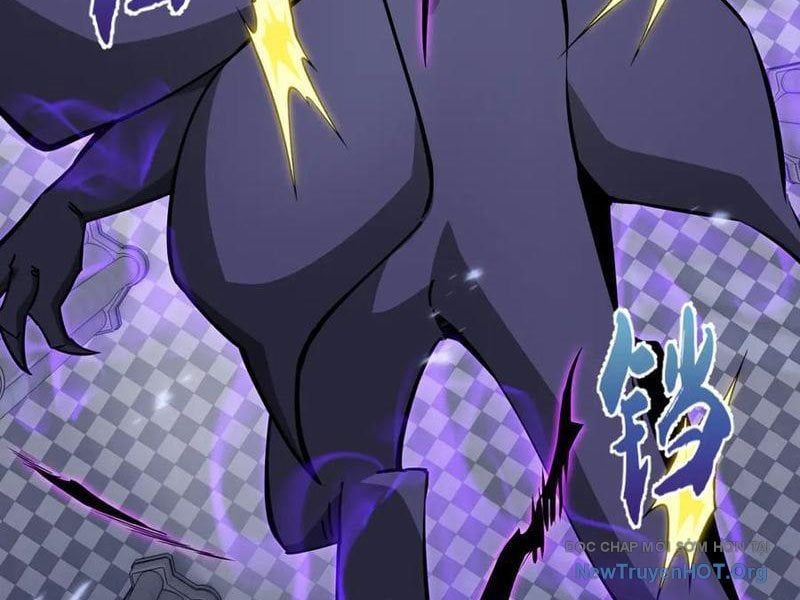 đọc truyện Dị Ngục Bạo Quân: Cái Bóng Của Ta Có Thể Tiến Hóa Vô Hạn Chương 29 ảnh 27 tại Thiên Thai Truyện