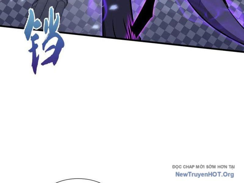 đọc truyện Dị Ngục Bạo Quân: Cái Bóng Của Ta Có Thể Tiến Hóa Vô Hạn Chương 29 ảnh 28 tại Thiên Thai Truyện