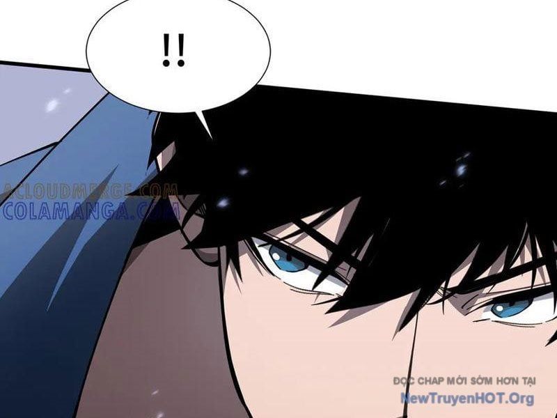 đọc truyện Dị Ngục Bạo Quân: Cái Bóng Của Ta Có Thể Tiến Hóa Vô Hạn Chương 29 ảnh 29 tại Thiên Thai Truyện