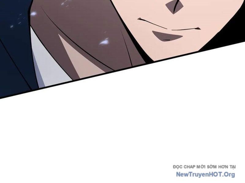 đọc truyện Dị Ngục Bạo Quân: Cái Bóng Của Ta Có Thể Tiến Hóa Vô Hạn Chương 29 ảnh 30 tại Thiên Thai Truyện