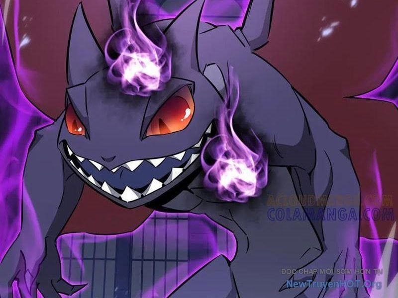 đọc truyện Dị Ngục Bạo Quân: Cái Bóng Của Ta Có Thể Tiến Hóa Vô Hạn Chương 29 ảnh 5 tại Thiên Thai Truyện