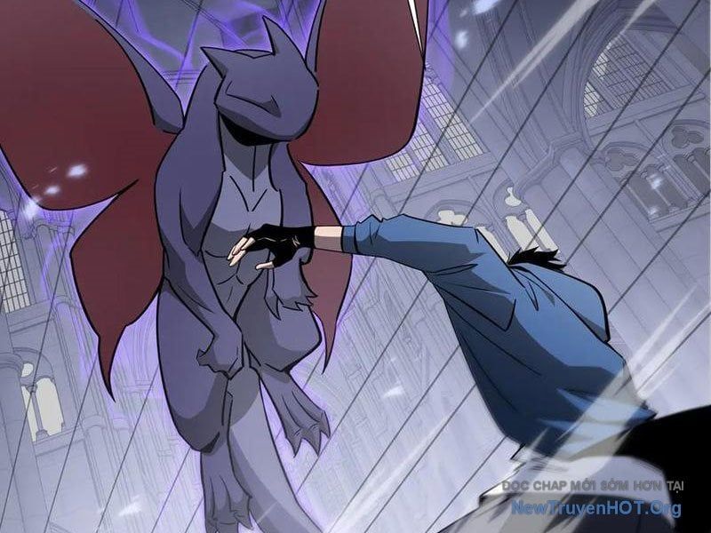 đọc truyện Dị Ngục Bạo Quân: Cái Bóng Của Ta Có Thể Tiến Hóa Vô Hạn Chương 29 ảnh 32 tại Thiên Thai Truyện