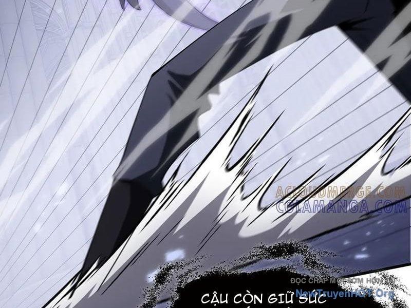 đọc truyện Dị Ngục Bạo Quân: Cái Bóng Của Ta Có Thể Tiến Hóa Vô Hạn Chương 29 ảnh 33 tại Thiên Thai Truyện