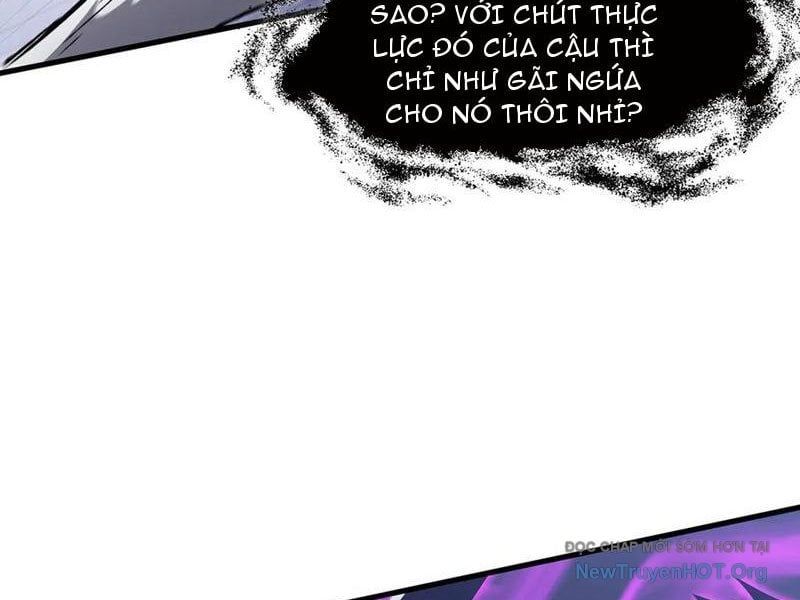 đọc truyện Dị Ngục Bạo Quân: Cái Bóng Của Ta Có Thể Tiến Hóa Vô Hạn Chương 29 ảnh 34 tại Thiên Thai Truyện