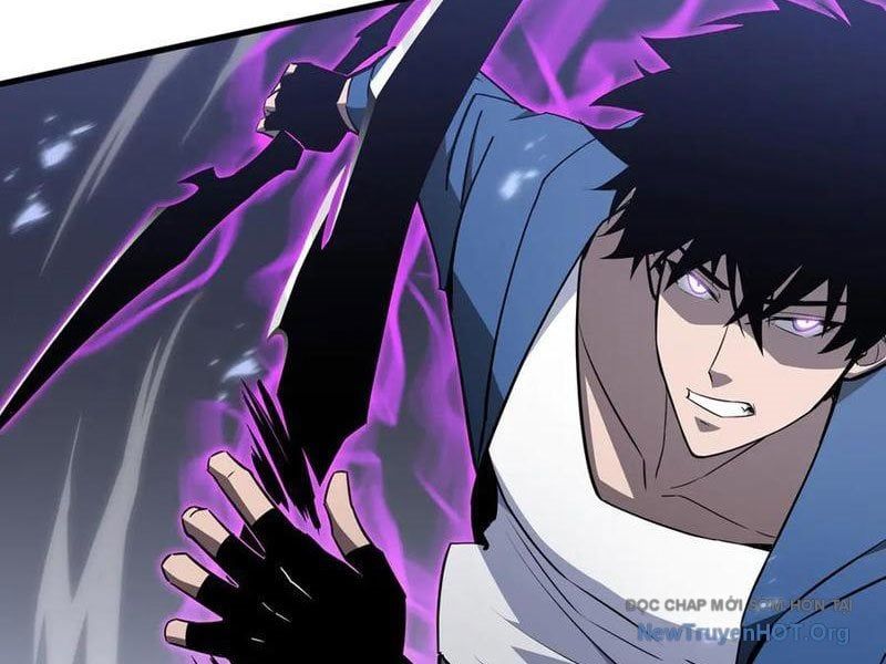 đọc truyện Dị Ngục Bạo Quân: Cái Bóng Của Ta Có Thể Tiến Hóa Vô Hạn Chương 29 ảnh 35 tại Thiên Thai Truyện