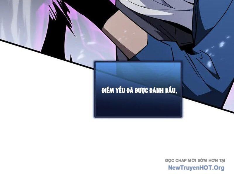 đọc truyện Dị Ngục Bạo Quân: Cái Bóng Của Ta Có Thể Tiến Hóa Vô Hạn Chương 29 ảnh 36 tại Thiên Thai Truyện