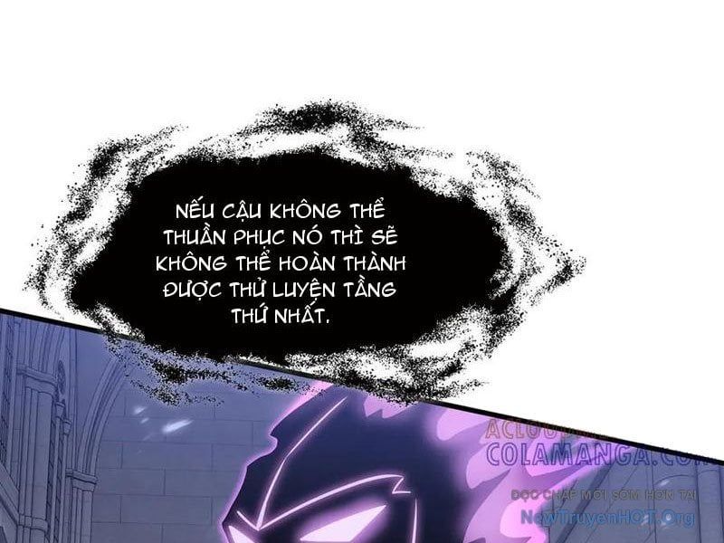 đọc truyện Dị Ngục Bạo Quân: Cái Bóng Của Ta Có Thể Tiến Hóa Vô Hạn Chương 29 ảnh 37 tại Thiên Thai Truyện