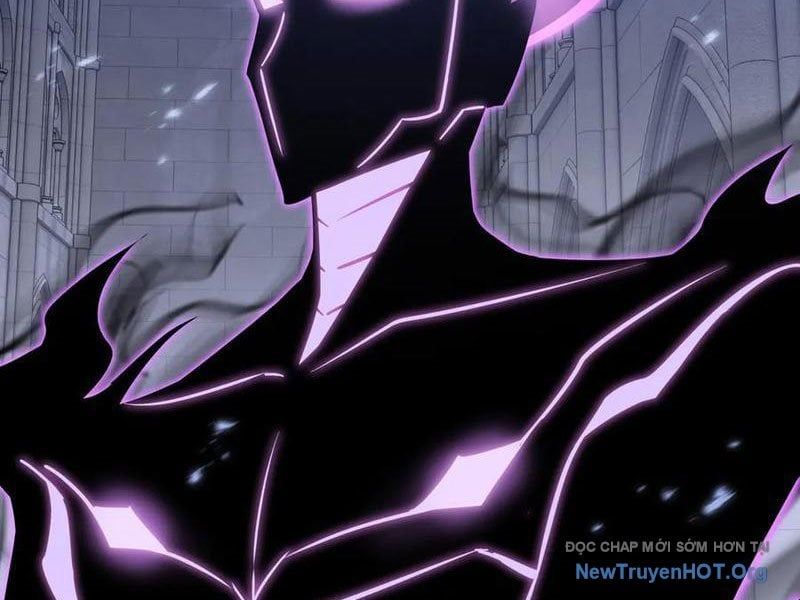 đọc truyện Dị Ngục Bạo Quân: Cái Bóng Của Ta Có Thể Tiến Hóa Vô Hạn Chương 29 ảnh 38 tại Thiên Thai Truyện