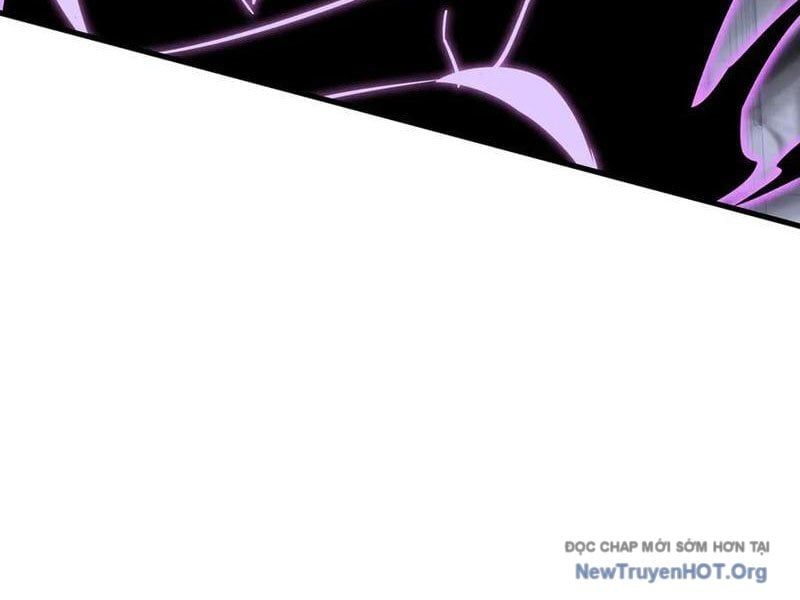 đọc truyện Dị Ngục Bạo Quân: Cái Bóng Của Ta Có Thể Tiến Hóa Vô Hạn Chương 29 ảnh 39 tại Thiên Thai Truyện