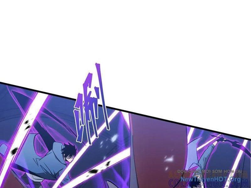 đọc truyện Dị Ngục Bạo Quân: Cái Bóng Của Ta Có Thể Tiến Hóa Vô Hạn Chương 29 ảnh 40 tại Thiên Thai Truyện