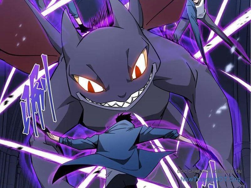 đọc truyện Dị Ngục Bạo Quân: Cái Bóng Của Ta Có Thể Tiến Hóa Vô Hạn Chương 29 ảnh 41 tại Thiên Thai Truyện