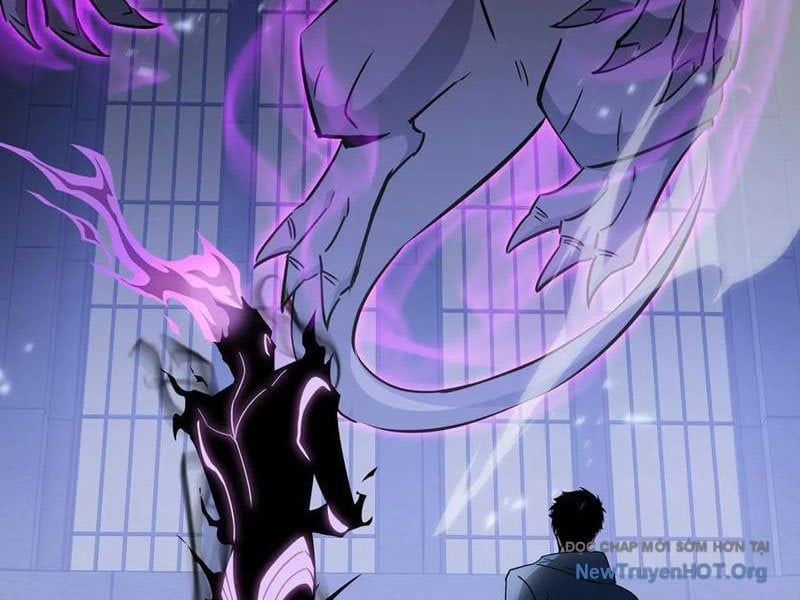 đọc truyện Dị Ngục Bạo Quân: Cái Bóng Của Ta Có Thể Tiến Hóa Vô Hạn Chương 29 ảnh 6 tại Thiên Thai Truyện