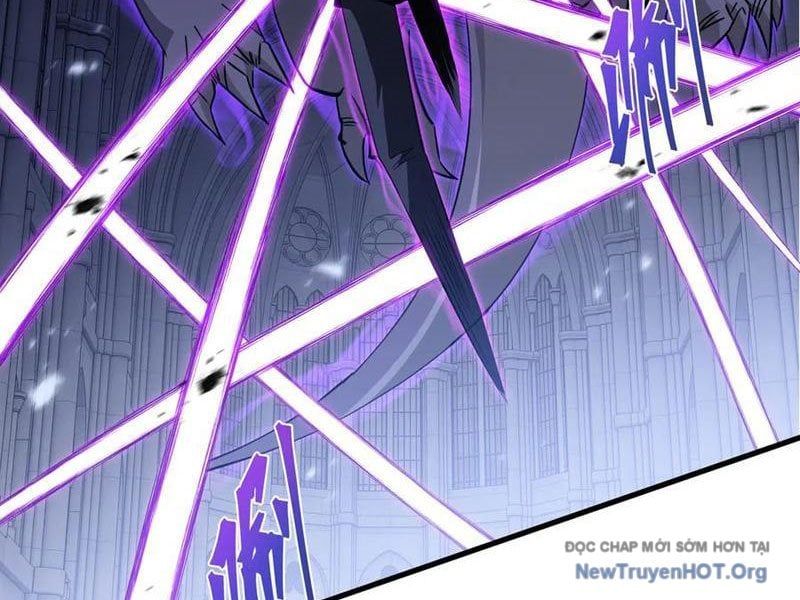 đọc truyện Dị Ngục Bạo Quân: Cái Bóng Của Ta Có Thể Tiến Hóa Vô Hạn Chương 29 ảnh 42 tại Thiên Thai Truyện