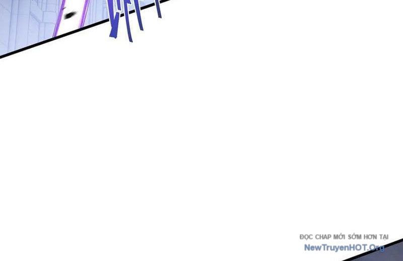 đọc truyện Dị Ngục Bạo Quân: Cái Bóng Của Ta Có Thể Tiến Hóa Vô Hạn Chương 29 ảnh 43 tại Thiên Thai Truyện