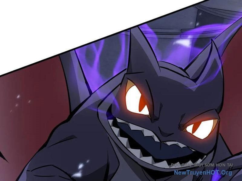 đọc truyện Dị Ngục Bạo Quân: Cái Bóng Của Ta Có Thể Tiến Hóa Vô Hạn Chương 29 ảnh 44 tại Thiên Thai Truyện