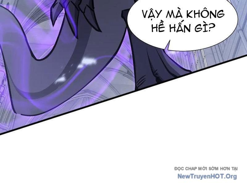 đọc truyện Dị Ngục Bạo Quân: Cái Bóng Của Ta Có Thể Tiến Hóa Vô Hạn Chương 29 ảnh 46 tại Thiên Thai Truyện