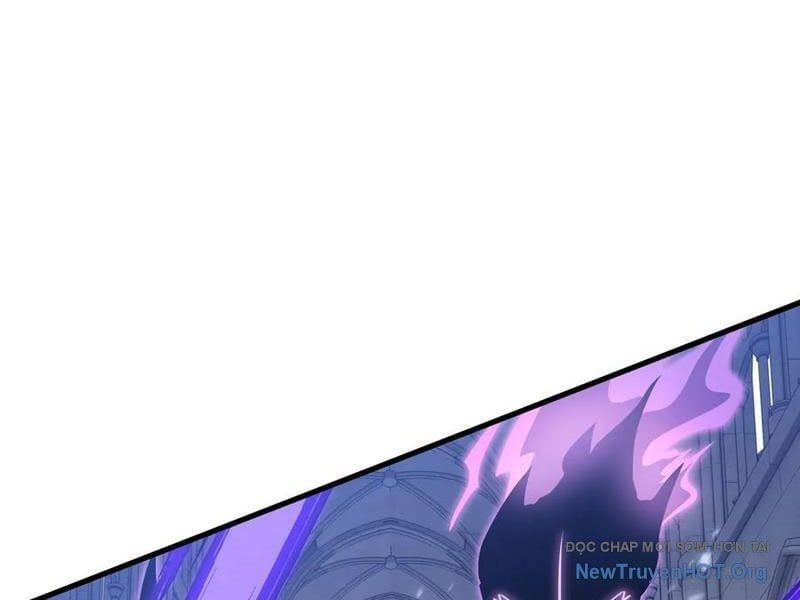 đọc truyện Dị Ngục Bạo Quân: Cái Bóng Của Ta Có Thể Tiến Hóa Vô Hạn Chương 29 ảnh 47 tại Thiên Thai Truyện