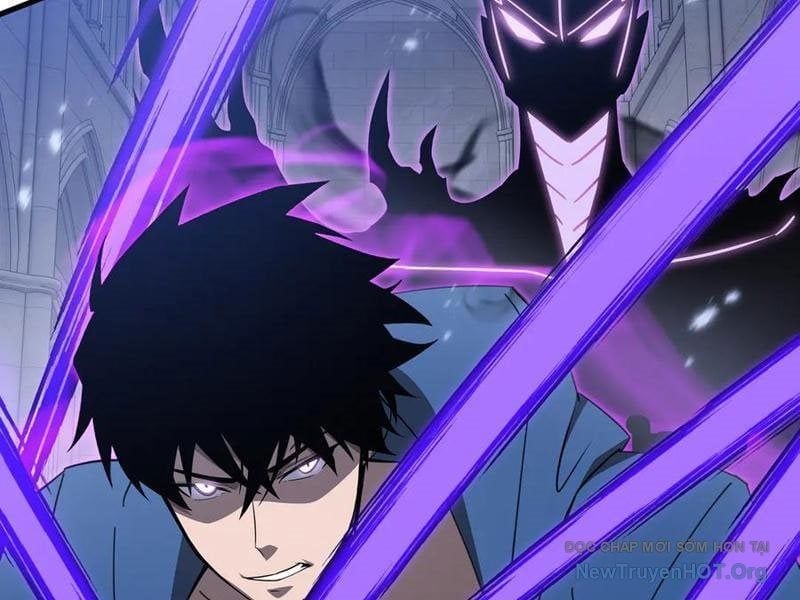 đọc truyện Dị Ngục Bạo Quân: Cái Bóng Của Ta Có Thể Tiến Hóa Vô Hạn Chương 29 ảnh 48 tại Thiên Thai Truyện