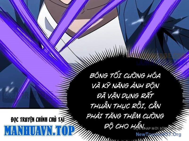 đọc truyện Dị Ngục Bạo Quân: Cái Bóng Của Ta Có Thể Tiến Hóa Vô Hạn Chương 29 ảnh 49 tại Thiên Thai Truyện