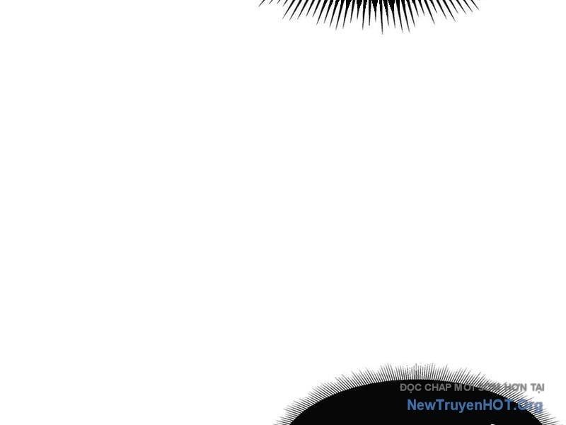 đọc truyện Dị Ngục Bạo Quân: Cái Bóng Của Ta Có Thể Tiến Hóa Vô Hạn Chương 29 ảnh 50 tại Thiên Thai Truyện