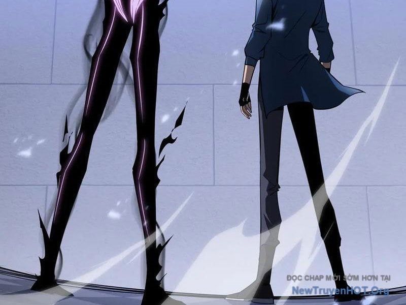 đọc truyện Dị Ngục Bạo Quân: Cái Bóng Của Ta Có Thể Tiến Hóa Vô Hạn Chương 29 ảnh 7 tại Thiên Thai Truyện