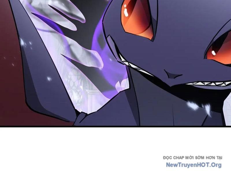 đọc truyện Dị Ngục Bạo Quân: Cái Bóng Của Ta Có Thể Tiến Hóa Vô Hạn Chương 29 ảnh 52 tại Thiên Thai Truyện