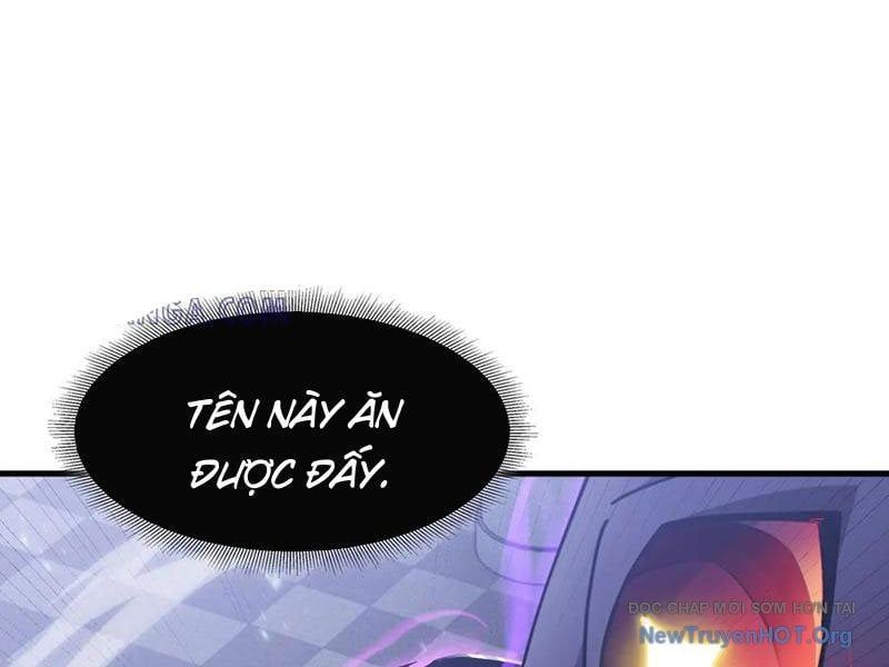 đọc truyện Dị Ngục Bạo Quân: Cái Bóng Của Ta Có Thể Tiến Hóa Vô Hạn Chương 29 ảnh 53 tại Thiên Thai Truyện