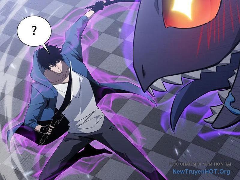 đọc truyện Dị Ngục Bạo Quân: Cái Bóng Của Ta Có Thể Tiến Hóa Vô Hạn Chương 29 ảnh 54 tại Thiên Thai Truyện