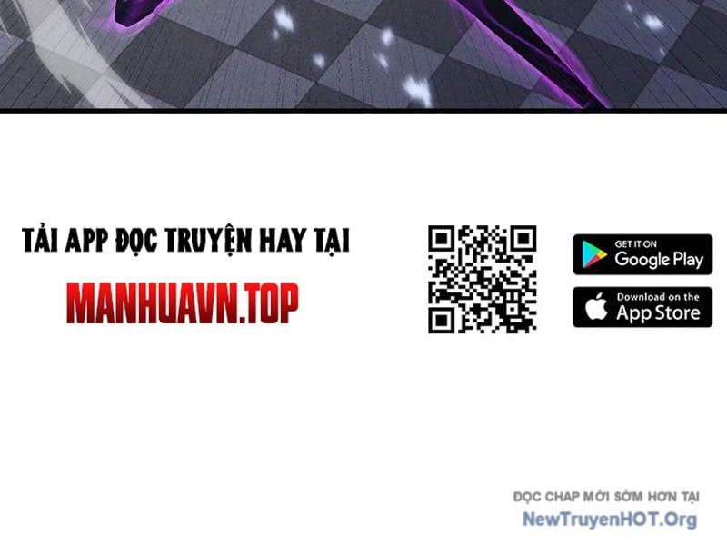 đọc truyện Dị Ngục Bạo Quân: Cái Bóng Của Ta Có Thể Tiến Hóa Vô Hạn Chương 29 ảnh 55 tại Thiên Thai Truyện