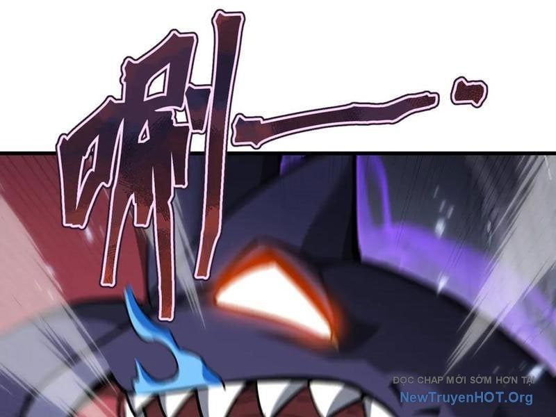 đọc truyện Dị Ngục Bạo Quân: Cái Bóng Của Ta Có Thể Tiến Hóa Vô Hạn Chương 29 ảnh 56 tại Thiên Thai Truyện