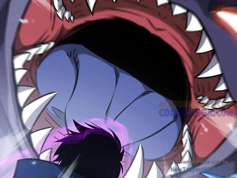 đọc truyện Dị Ngục Bạo Quân: Cái Bóng Của Ta Có Thể Tiến Hóa Vô Hạn Chương 29 ảnh 57 tại Thiên Thai Truyện