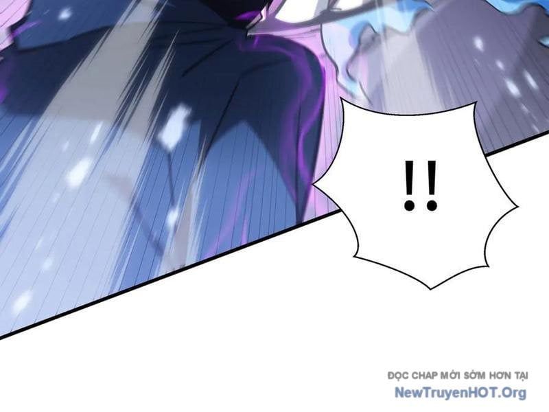 đọc truyện Dị Ngục Bạo Quân: Cái Bóng Của Ta Có Thể Tiến Hóa Vô Hạn Chương 29 ảnh 58 tại Thiên Thai Truyện