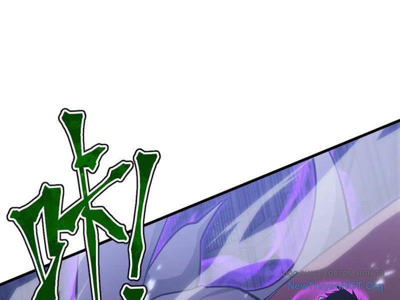 đọc truyện Dị Ngục Bạo Quân: Cái Bóng Của Ta Có Thể Tiến Hóa Vô Hạn Chương 29 ảnh 59 tại Thiên Thai Truyện